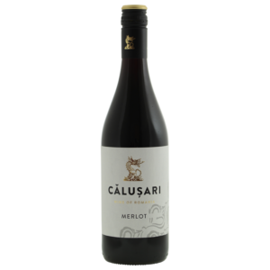 0035553_calusari-merlot[1]