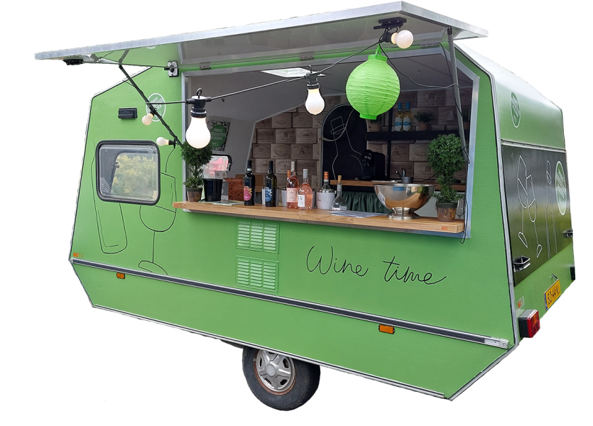 Caravino